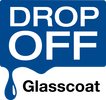 Dropoff
